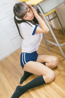 快乐8开奖结果